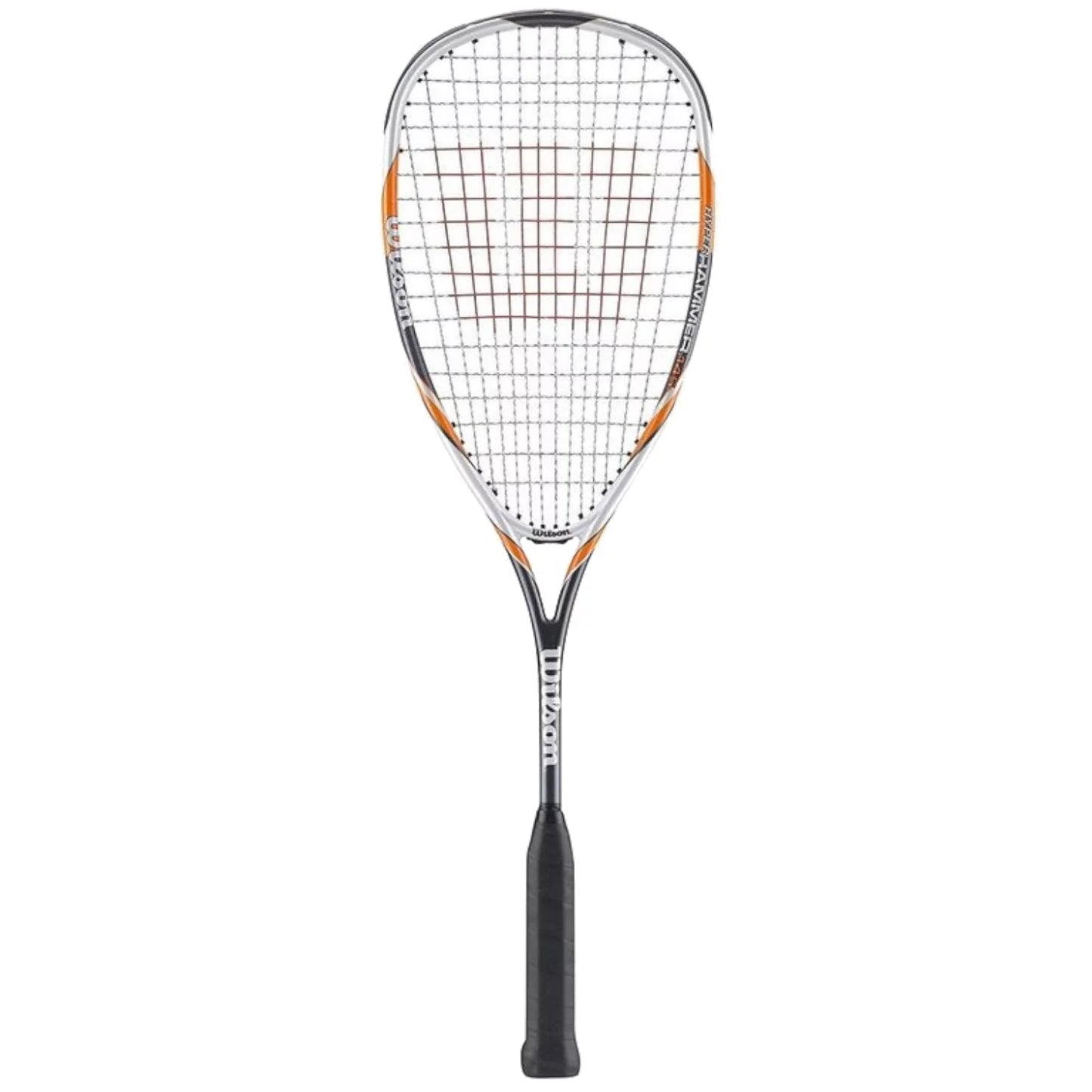 Ρακέτα Wilson Hyper Hammer 145 Squash WRT967800