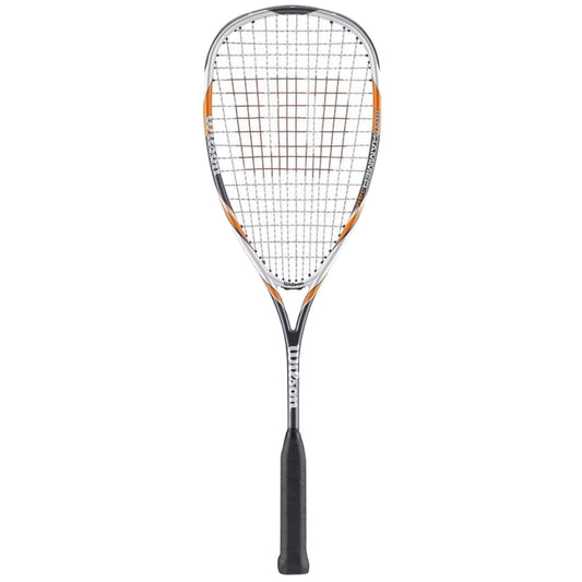 Ρακέτα Wilson Hyper Hammer 145 Squash WRT967800