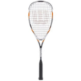 Ρακέτα Wilson Hyper Hammer 145 Squash WRT967800