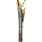 Ρακέτα Wilson Hyper Hammer 145 Squash WRT967800