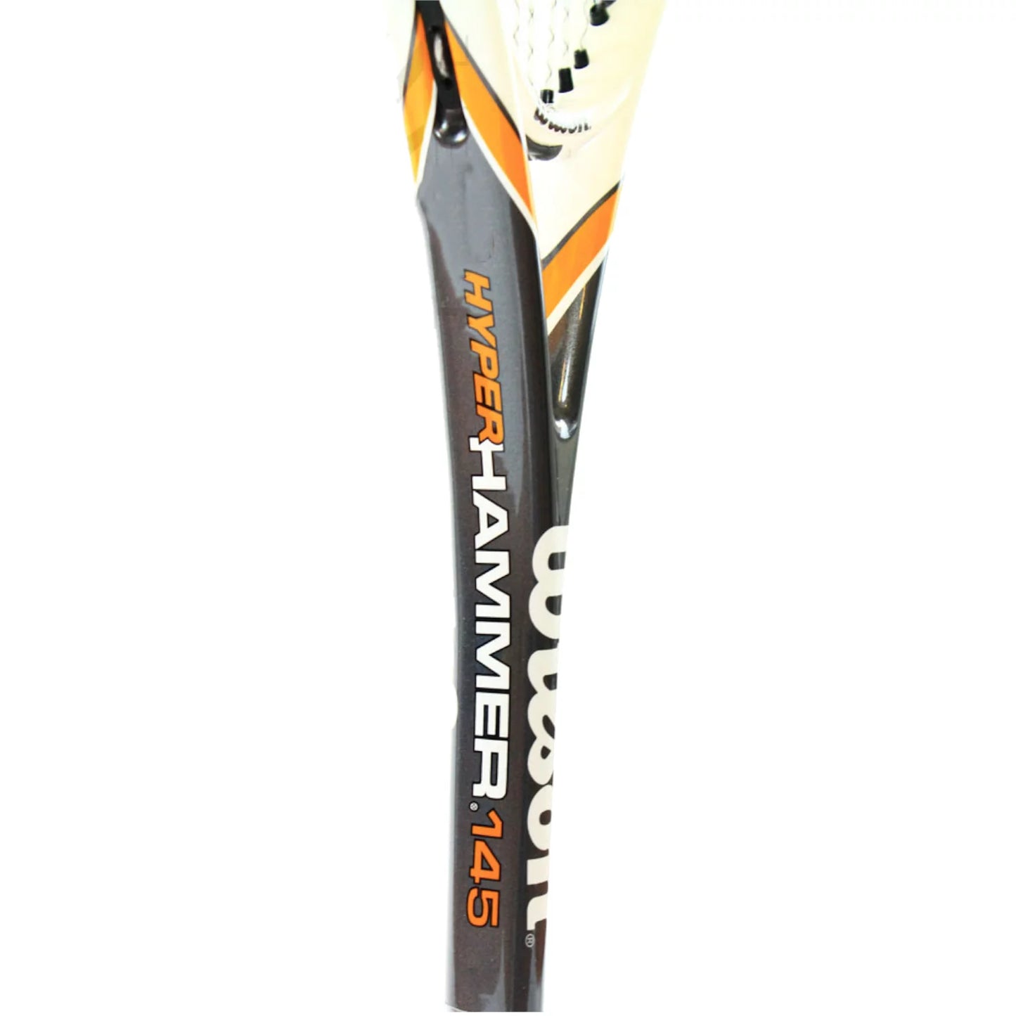 Ρακέτα Wilson Hyper Hammer 145 Squash WRT967800