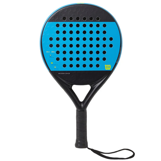 Ρακέτα Wilson Juice Padel WR070911U