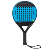 Ρακέτα Wilson Juice Padel WR070911U