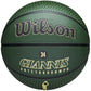 Wilson NBA Player Icon Giannis Antetokounmpo Outdoor Ball WZ4006201XB