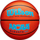 Wilson NCAA Elevate VTX Ball WZ3006802XB