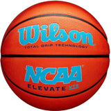 Wilson NCAA Elevate VTX Ball WZ3006802XB