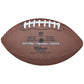 Wilson NFL Replica Mini Ball WTF1631XBNFL