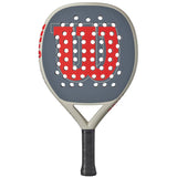 Ρακέτα Wilson Pace V1 Padel WR169311U
