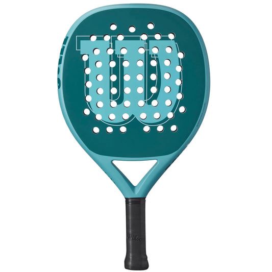 Ρακέτα Wilson Pace V1 Padel WR169321U