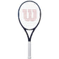 Ρακέτα τένις Wilson Roland Garros Equipe HP 2 WR148410U