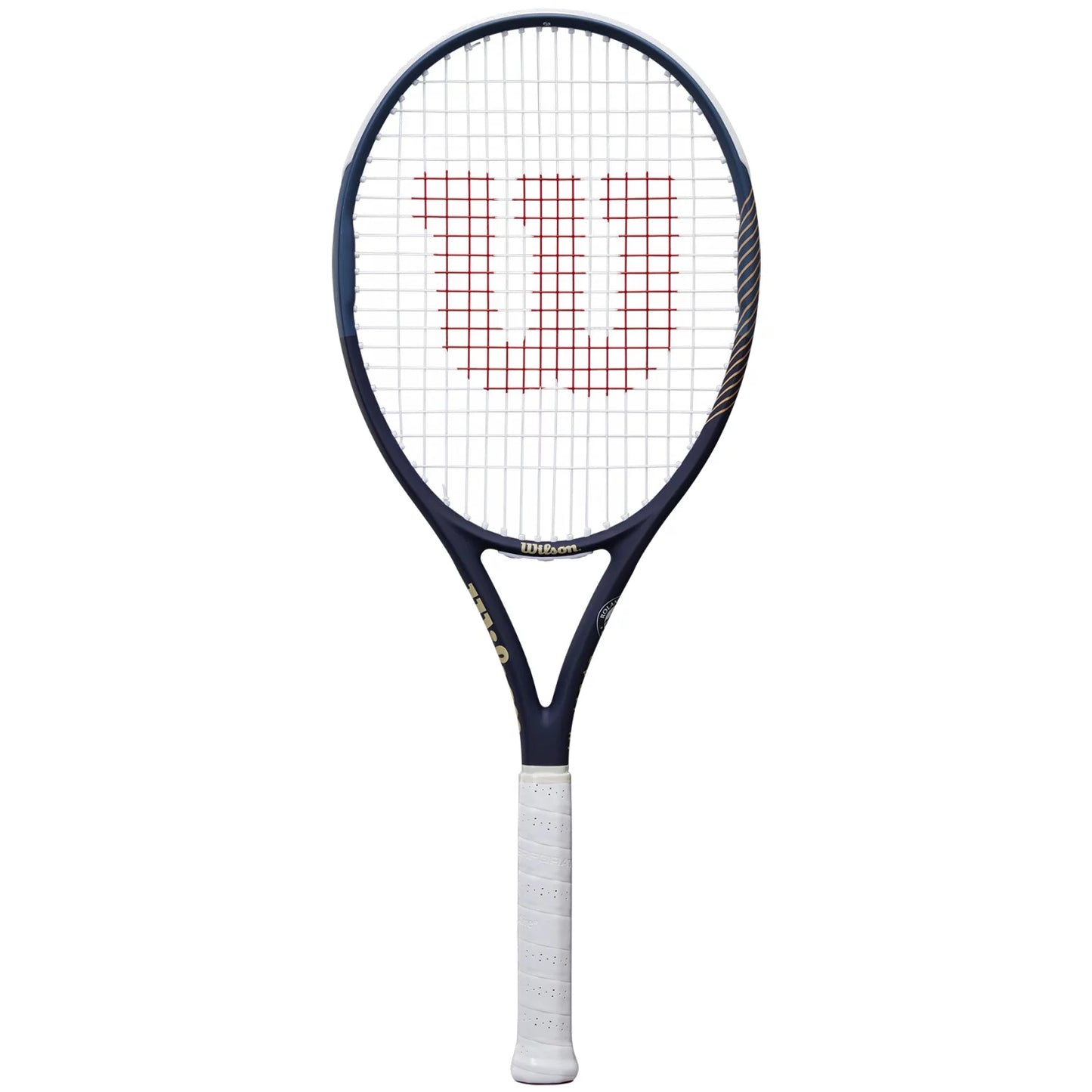Ρακέτα τένις Wilson Roland Garros Equipe HP 2 WR148410U