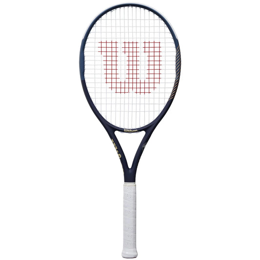 Ρακέτα τένις Wilson Roland Garros Equipe HP 2 WR148410U