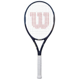 Ρακέτα τένις Wilson Roland Garros Equipe HP 2 WR148410U