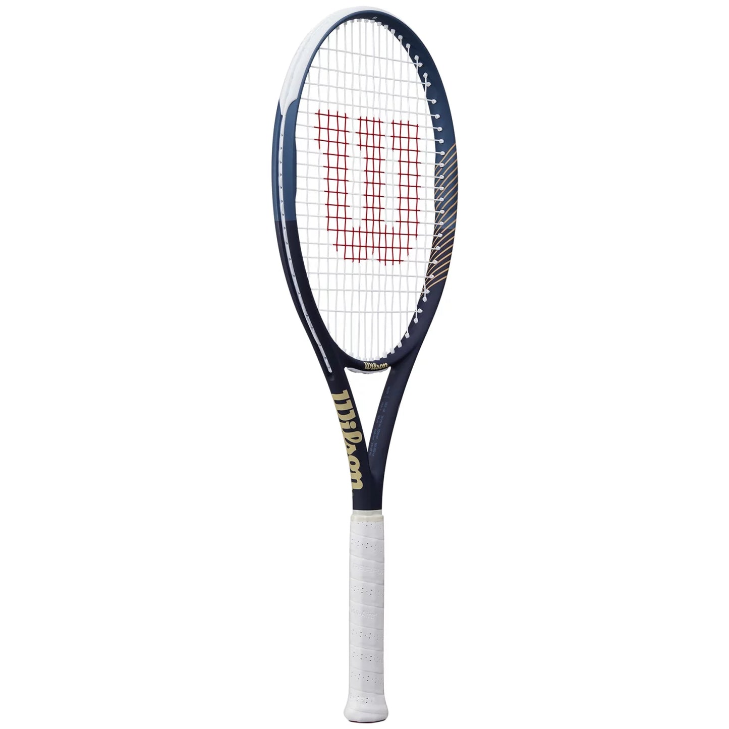 Ρακέτα τένις Wilson Roland Garros Equipe HP 2 WR148410U