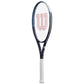 Ρακέτα τένις Wilson Roland Garros Equipe HP 2 WR148410U