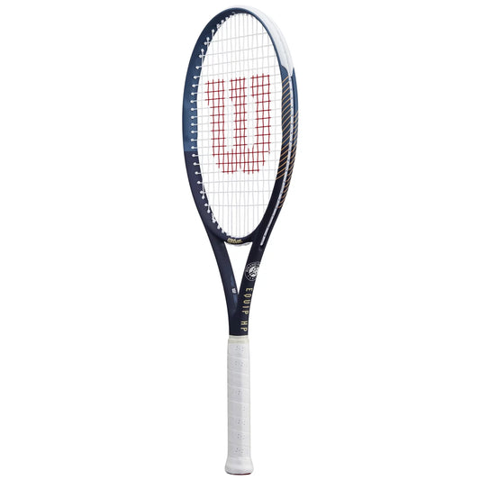 Ρακέτα τένις Wilson Roland Garros Equipe HP 2 WR148410U