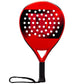 Ρακέτα Wilson Striker Padel WRT97080U