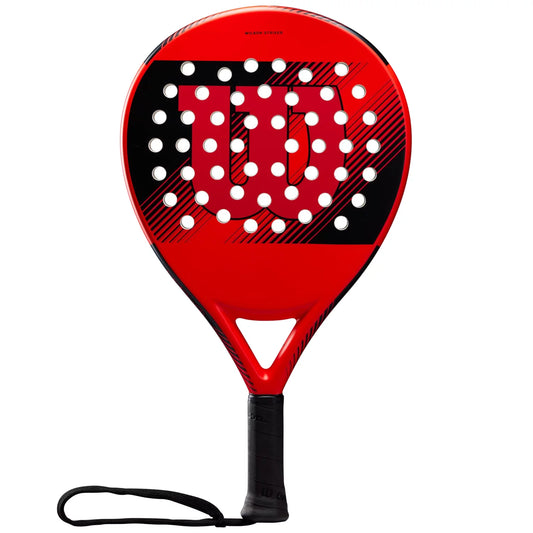 Ρακέτα Wilson Striker Padel WRT97080U