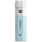Wilson Triniti 3 Pack Tennis Ball WRT125200