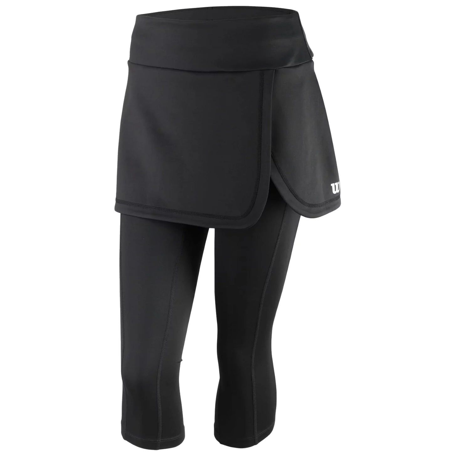 Κολάν Wilson W Capri Skort IV WRA791901