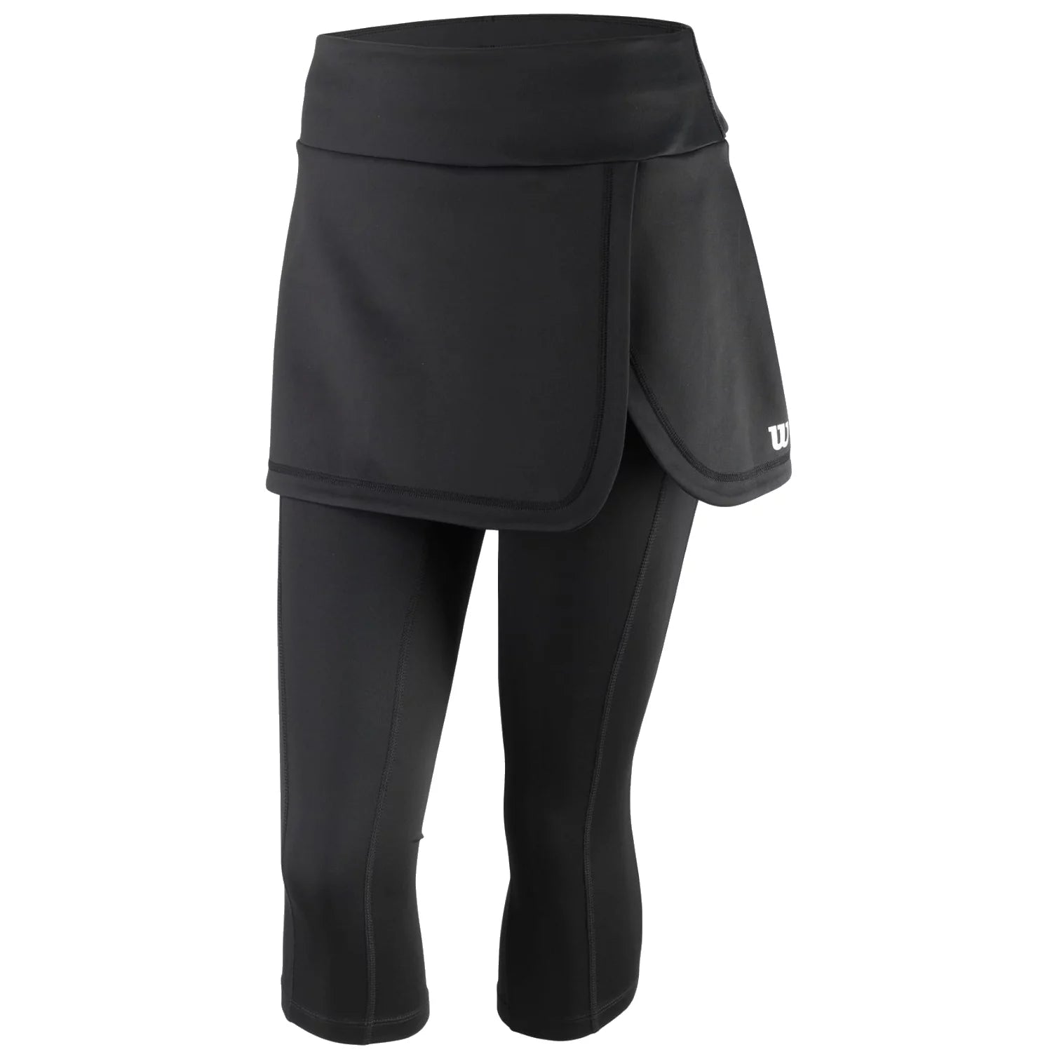 Κολάν Wilson W Capri Skort IV WRA791901