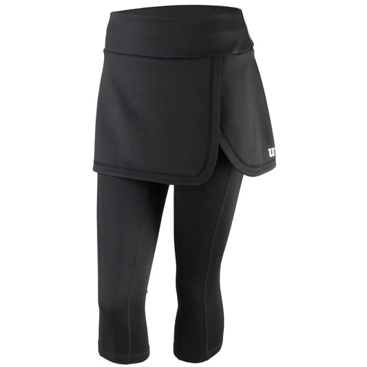 Κολάν Wilson W Capri Skort IV WRA791901