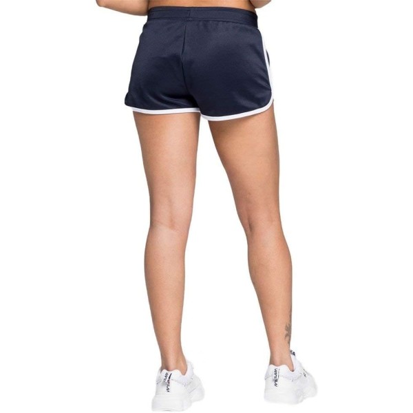 FILA WOMEN SAMAN shorts 687618-170