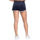 FILA WOMEN SAMAN shorts 687618-170