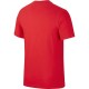 Nike Poland Evergreen Crest Tee CU9191-611