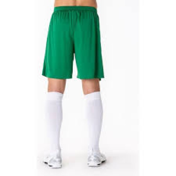 Joma Toledo II Shorts 101958-450