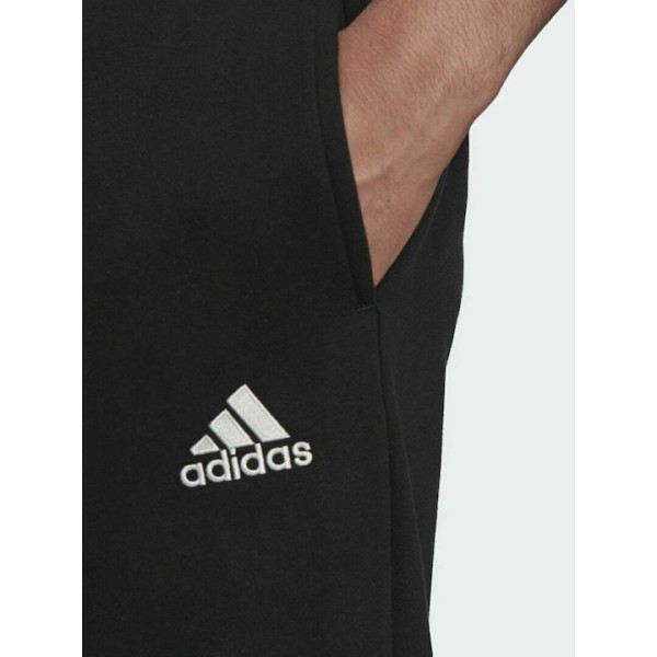 Adidas Entrada 22 Sweat pant black HB0574