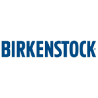 Brinkenstock