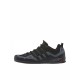 Adidas Terrex Swift Solo D67031 Ανδρικά Αθλητικά Παπούτσια Trail Running Μαύρα