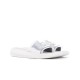 UGG Hilama Slide White 1109592-WHT