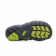 Keen SEACAMP II CNX CHILDREN 1022969