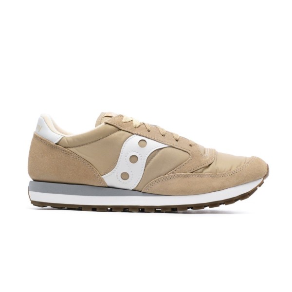 Saucony Original S2044-662