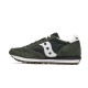 Saucony Jazz Original S2044-663