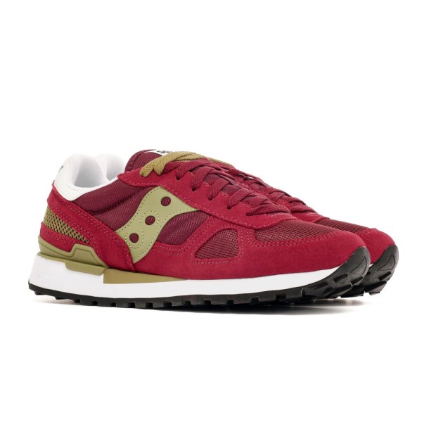 Saucony Shadow Original S2108-821