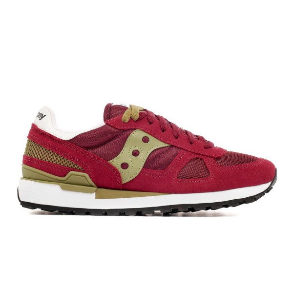 Saucony Shadow Original S2108-821