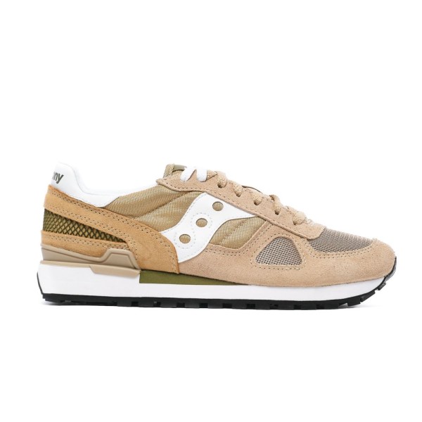 Saucony Shadow Original S2108-849