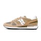 Saucony Shadow Original S2108-849