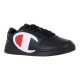 CHAMPION Low Cut Shoe 919 SUNSET S21296-KK001