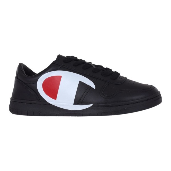 CHAMPION Low Cut Shoe 919 SUNSET S21296-KK001