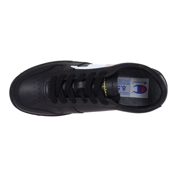 CHAMPION Low Cut Shoe 919 SUNSET S21296-KK001