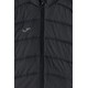 Joma Chaleco Urban Vest 100413-100