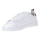 CHAMPION Low Cut Shoe COURT CLUB S21363-WW002