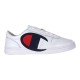 CHAMPION Low Cut Shoe 919 SUNSET S21296-WW001