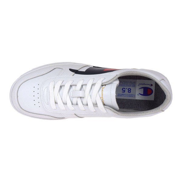 CHAMPION Low Cut Shoe 919 SUNSET S21296-WW001