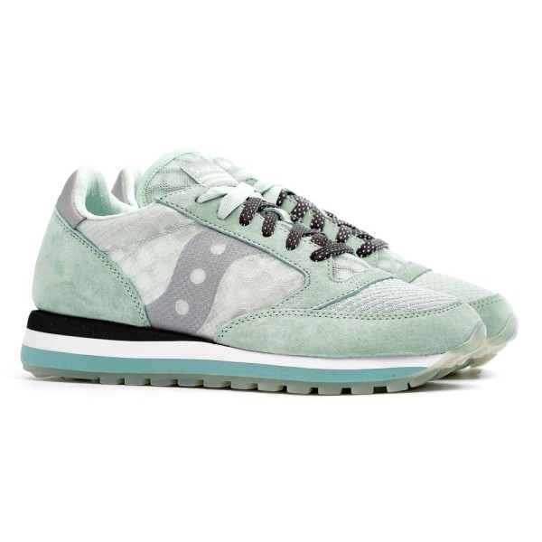 Saucony Jazz Triple S60554-2