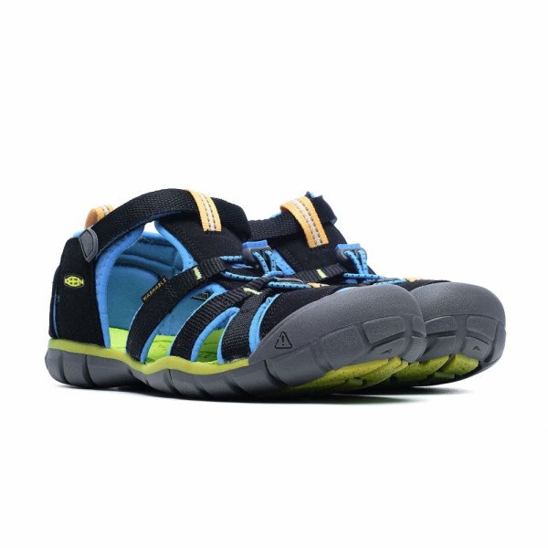 Keen SEACAMP II CNX YOUTH 1022984